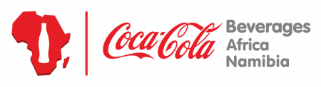 Beverage-Africa-Namibia-Logo-sml